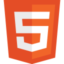 HTML5 Powered