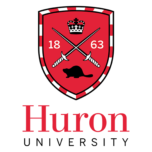 Huron University
